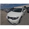 Image 2 : NISSAN ROGUE 2016 T-2 DAYS