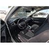 Image 3 : NISSAN ROGUE 2016 T-2 DAYS