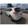 Image 4 : NISSAN ROGUE 2016 T-2 DAYS