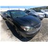 Image 1 : TOYOTA CAMRY 2002 T-DONATION