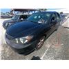 Image 2 : TOYOTA CAMRY 2002 T-DONATION