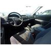 Image 3 : TOYOTA CAMRY 2002 T-DONATION