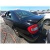 Image 4 : TOYOTA CAMRY 2002 T-DONATION