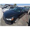 Image 2 : VOLKS PASSAT 2012 T-DONATION