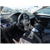 Image 3 : VOLKS PASSAT 2012 T-DONATION