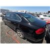 Image 4 : VOLKS PASSAT 2012 T-DONATION