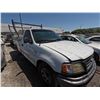 Image 1 : FORD F150 2003 ADT-DONATION
