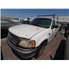 Image 2 : FORD F150 2003 ADT-DONATION