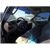 Image 3 : FORD F150 2003 ADT-DONATION