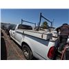 Image 4 : FORD F150 2003 ADT-DONATION