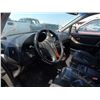 Image 3 : LEXUS RX 300 2001 T-DONATION