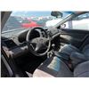 Image 3 : TOYOTA CAMRY 2003 T-DONATION