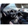 Image 3 : FORD FOCUS 2013 T-DONATION