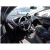Image 3 : FORD FOCUS 2013 T-DONATION