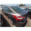 Image 4 : FORD FOCUS 2013 T-DONATION