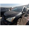 Image 2 : LEXUS RX 350 2007 T-DONATION
