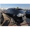 Image 4 : LEXUS RX 350 2007 T-DONATION