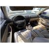 Image 3 : ACURA LEGEND 1995 T-DONATION
