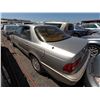 Image 4 : ACURA LEGEND 1995 T-DONATION