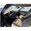 Image 3 : ACURA RL 2002 ADT-DONATION