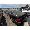 Image 4 : ACURA RL 2002 ADT-DONATION