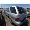 Image 4 : ACURA MDX 2005 T-DONATION
