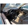 Image 3 : SUBARU FORESTER 1998 T-DONATION