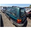 Image 4 : SUBARU FORESTER 1998 T-DONATION