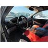Image 3 : ACURA MDX 2005 T-DONATION