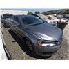 Image 1 : VOLKS PASSAT 2013 T-DONATION
