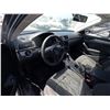 Image 3 : VOLKS PASSAT 2013 T-DONATION