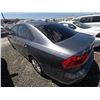 Image 4 : VOLKS PASSAT 2013 T-DONATION