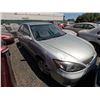 Image 1 : TOYOTA CAMRY 2002 T-DONATION