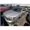 Image 2 : TOYOTA CAMRY 2002 T-DONATION