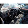 Image 3 : TOYOTA CAMRY 2002 T-DONATION