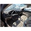 Image 3 : FORD FUSION 2006 T-DONATION