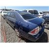 Image 4 : FORD FUSION 2006 T-DONATION