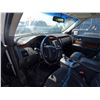 Image 3 : FORD FLEX 2010 T-DONATION
