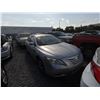 Image 1 : TOYOTA CAMRY 2007 T-DONATION