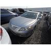 Image 2 : TOYOTA CAMRY 2007 T-DONATION