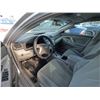 Image 3 : TOYOTA CAMRY 2007 T-DONATION