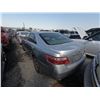 Image 4 : TOYOTA CAMRY 2007 T-DONATION