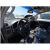 Image 3 : NISSAN ARMADA 2007 T-DONATION