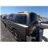 Image 4 : NISSAN ARMADA 2007 T-DONATION