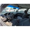 Image 3 : HONDA PILOT 2006 T-DONATION