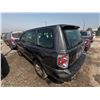 Image 4 : HONDA PILOT 2006 T-DONATION