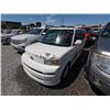 Image 2 : TOYOTA SCION XB 2006 T-DONATION