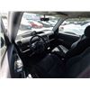 Image 3 : TOYOTA SCION XB 2006 T-DONATION