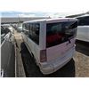 Image 4 : TOYOTA SCION XB 2006 T-DONATION