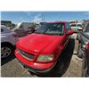 Image 2 : FORD F150 2003 T-DONATION